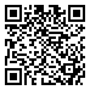 Авторизоваться через Telegram-бота 